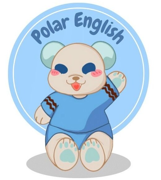 Polar English Club