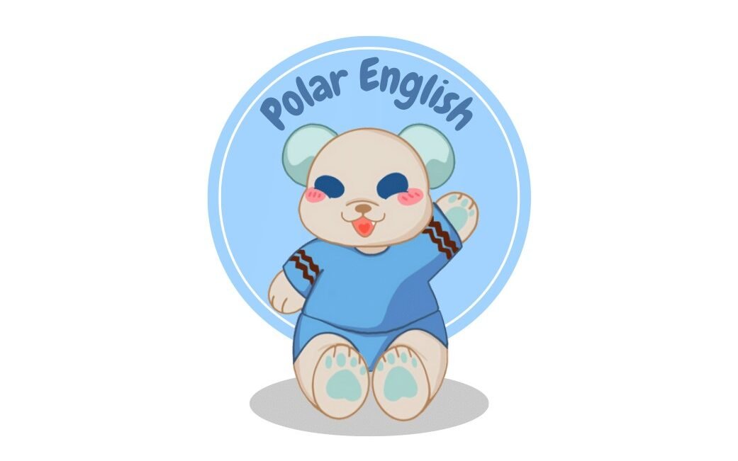 Polar English Club